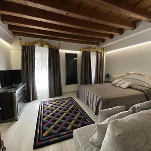 Ln Homes - San Marco Canal View Venezia